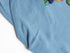 C&A - Trui (104)